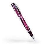 Visconti Divina Elegance Bordeaux Rollerball Pen